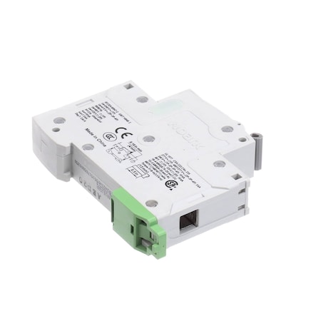 Alto-Shaam CIRCUIT, BREAKER, 20A, FU-39058